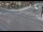 Webcam in Frisco, Colorado, 36.4 km entfernt