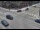 Webcam in Frisco, Colorado, 32.7 mi away