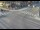 Webcam in Frisco, Colorado, 90.2 mi away