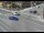 Webcam in Frisco, Colorado, 36 mi away