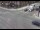 Webcam in Frisco, Colorado, 33.6 km