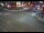 Webcam in Frisco, Colorado, 36.6 km entfernt