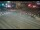 Webcam in Frisco, Colorado, 13.3 km