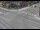 Webcam in Frisco, Colorado, 32.7 mi away
