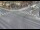 Webcam in Frisco, Colorado, 282.5 km entfernt