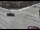 Webcam in Frisco, Colorado, 93.3 km entfernt