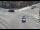 Webcam in Frisco, Colorado, 84.8 km entfernt