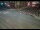 Webcam in Frisco, Colorado, 73.5 km