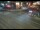Webcam in Frisco, Colorado, 94.4 mi away