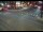 Webcam in Frisco, Colorado, 33.6 km entfernt