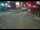 Webcam in Frisco, Colorado, 223.7 km