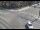Webcam in Frisco, Colorado, 84.8 km
