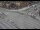 Webcam in Frisco, Colorado, 5.2 mi away