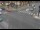 Webcam in Frisco, Colorado, 227.7 km