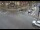 Webcam in Frisco, Colorado, 227.7 km