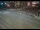 Webcam in Frisco, Colorado, 116.8 km