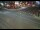 Webcam in Frisco, Colorado, 72.3 mi away