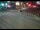 Webcam in Frisco, Colorado, 115.3 km