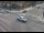 Webcam in Frisco, Colorado, 84.8 km