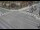 Webcam in Frisco, Colorado, 32.3 mi away