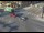 Webcam in Frisco, Colorado, 17.3 mi away