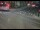 Webcam in Frisco, Colorado, 67.1 km