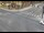 Webcam in Frisco, Colorado, 67.1 km