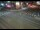 Webcam in Frisco, Colorado, 189 km entfernt
