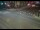 Webcam in Frisco, Colorado, 197.2 km entfernt