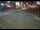 Webcam in Frisco, Colorado, 188.4 km