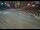 Webcam in Frisco, Colorado, 10.4 km