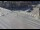 Webcam in Frisco, Colorado, 85.1 km entfernt