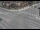 Webcam in Frisco, Colorado, 77.2 km entfernt