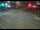 Webcam in Frisco, Colorado, 67.9 km