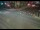 Webcam in Frisco, Colorado, 197.2 km