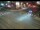 Webcam in Frisco, Colorado, 10.9 km