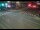 Webcam in Frisco, Colorado, 223.7 km