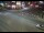 Webcam in Frisco, Colorado, 126.6 km
