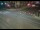Webcam in Frisco, Colorado, 116.8 km