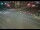 Webcam in Frisco, Colorado, 71.8 km
