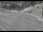 Webcam in Frisco, Colorado, 48.8 mi away