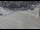 Webcam in Frisco, Colorado, 9.7 mi away