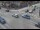 Webcam in Frisco, Colorado, 68.8 mi away