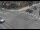 Webcam in Frisco, Colorado, 223.7 km