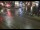 Webcam in Frisco, Colorado, 36.6 km entfernt