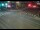 Webcam in Frisco, Colorado, 24.7 km