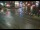 Webcam in Frisco, Colorado, 71 mi away
