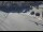 Webcam in Frisco, Colorado, 516.1 km entfernt