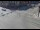 Webcam in Frisco, Colorado, 76.4 mi away