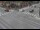Webcam in Frisco, Colorado, 100.3 km